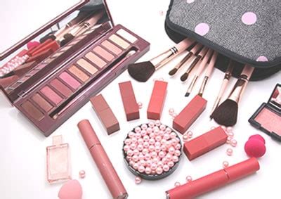 plm für beauty produkte|PLM für Kosmetik und Körperpflege .
